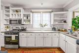 2608 Church Street - Photo 12