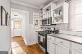 2608 Church Street - Photo 13