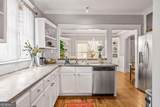 2608 Church Street - Photo 14