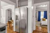 2608 Church Street - Photo 15