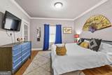 2608 Church Street - Photo 16
