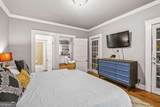 2608 Church Street - Photo 17