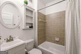 2608 Church Street - Photo 18
