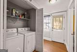 2608 Church Street - Photo 19