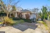 2608 Church Street - Photo 2