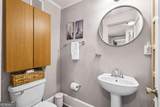 2608 Church Street - Photo 20