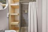 2608 Church Street - Photo 21