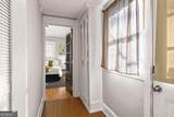2608 Church Street - Photo 22