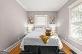 2608 Church Street - Photo 23