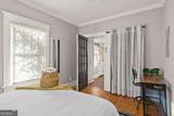 2608 Church Street - Photo 24
