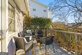 2608 Church Street - Photo 25