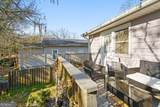 2608 Church Street - Photo 26