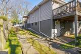 2608 Church Street - Photo 27