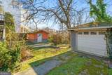 2608 Church Street - Photo 28