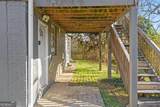 2608 Church Street - Photo 29