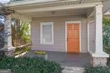 2608 Church Street - Photo 3