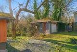 2608 Church Street - Photo 30
