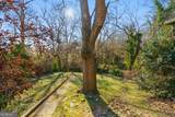 2608 Church Street - Photo 32