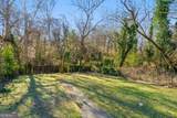 2608 Church Street - Photo 33