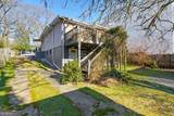 2608 Church Street - Photo 35