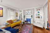 2608 Church Street - Photo 4