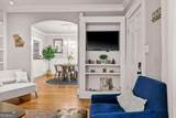 2608 Church Street - Photo 5