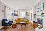 2608 Church Street - Photo 6
