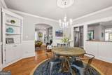 2608 Church Street - Photo 8