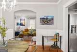 2608 Church Street - Photo 9