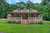 697 John Lovelace Road - Photo 1