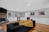 697 John Lovelace Road - Photo 10