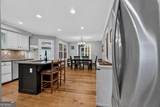 697 John Lovelace Road - Photo 11