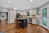 697 John Lovelace Road - Photo 12
