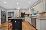 697 John Lovelace Road - Photo 13