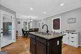 697 John Lovelace Road - Photo 14