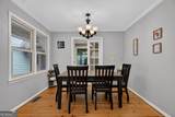 697 John Lovelace Road - Photo 15