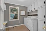 697 John Lovelace Road - Photo 16