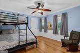 697 John Lovelace Road - Photo 17