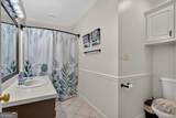 697 John Lovelace Road - Photo 19
