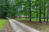 697 John Lovelace Road - Photo 2