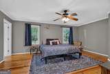 697 John Lovelace Road - Photo 20