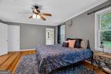 697 John Lovelace Road - Photo 21