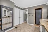 697 John Lovelace Road - Photo 25