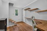 697 John Lovelace Road - Photo 26