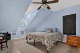 697 John Lovelace Road - Photo 27