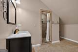 697 John Lovelace Road - Photo 28