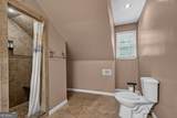 697 John Lovelace Road - Photo 29