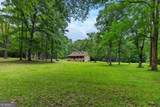 697 John Lovelace Road - Photo 3