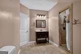 697 John Lovelace Road - Photo 30