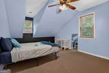 697 John Lovelace Road - Photo 31